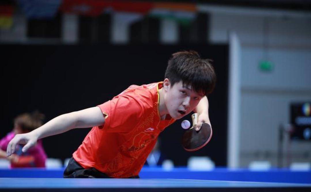 过去一段时 过去一段时