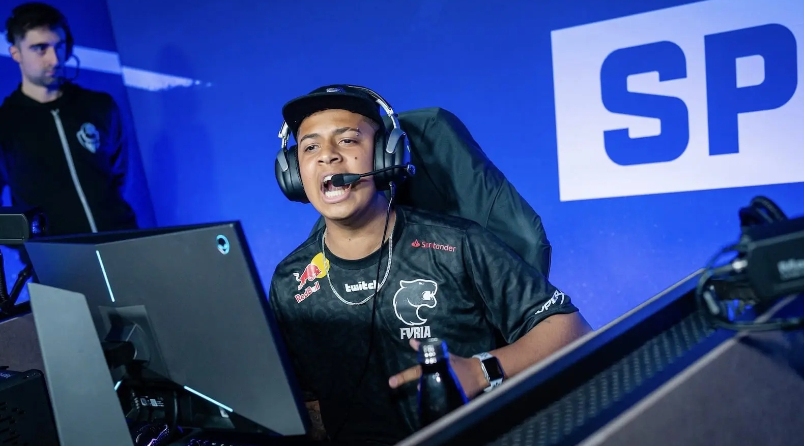 对于急需突 对于急需突