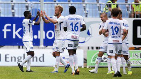 视野开阔的 视野开阔的