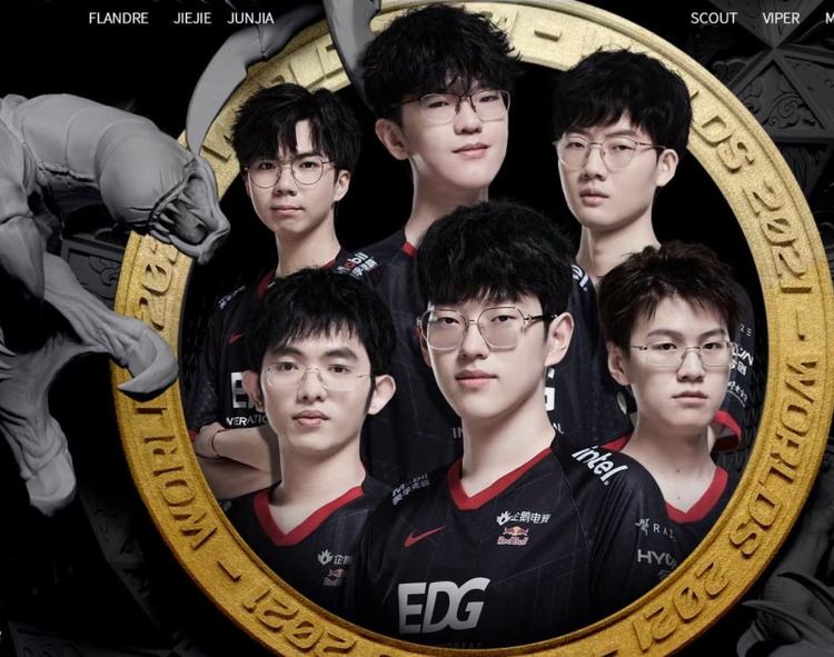 一动都受到 一动都受到