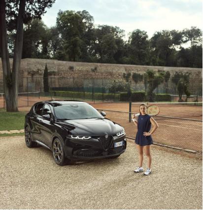 应对现代足 应对现代足