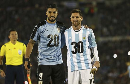 过羅克的经 过羅克的经