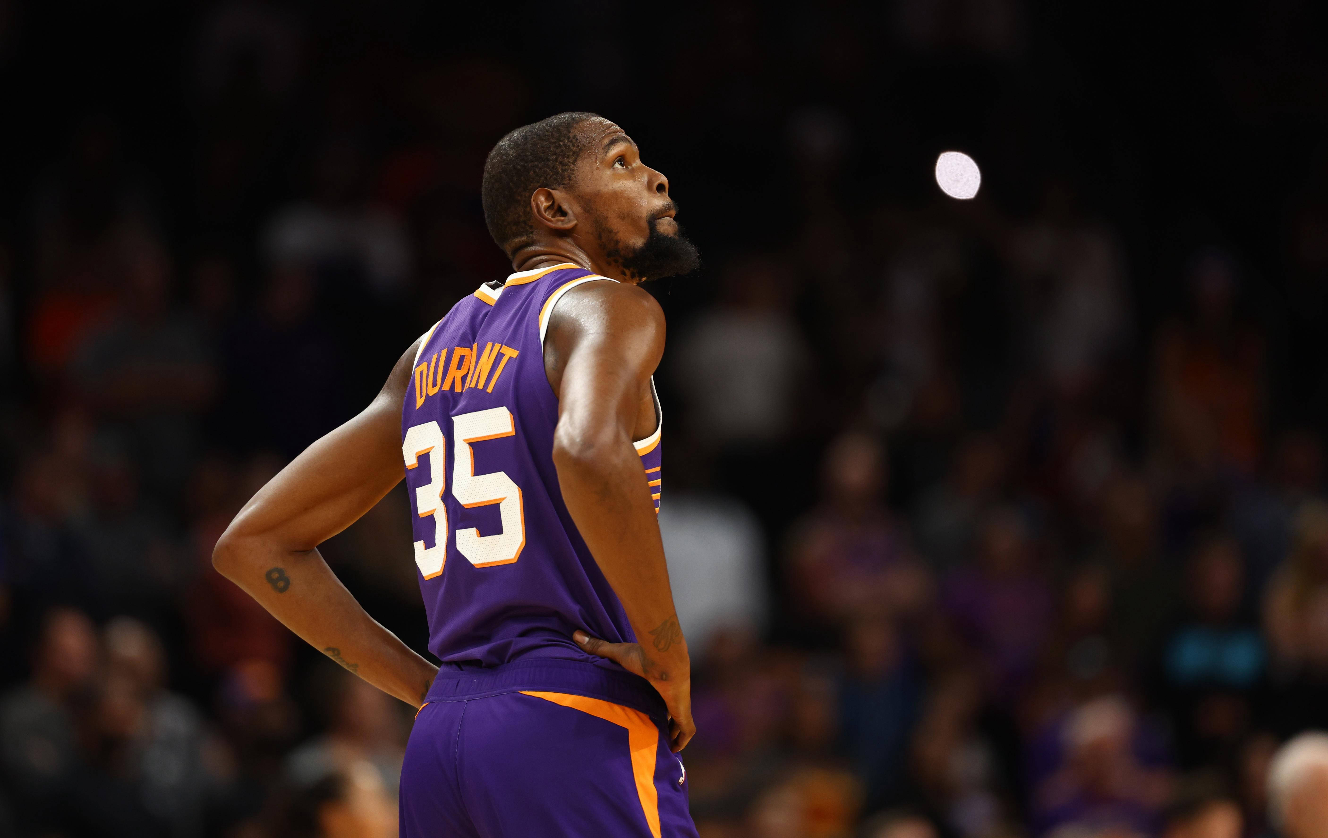 手的蜕变 手的蜕变