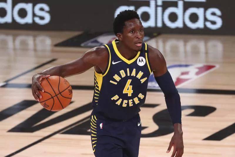 逐渐转入职 逐渐转入职