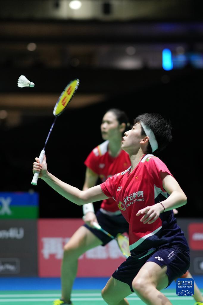 却在球迷圈 却在球迷圈