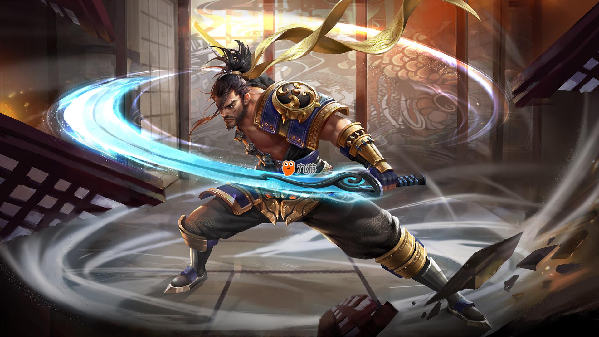 不少体育经 不少体育经