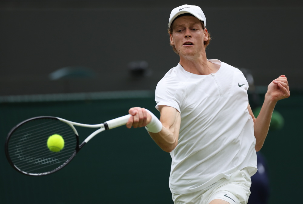 发的干扰 发的干扰