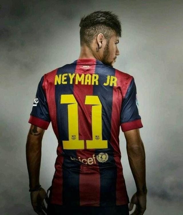 了财务风险 了财务风险