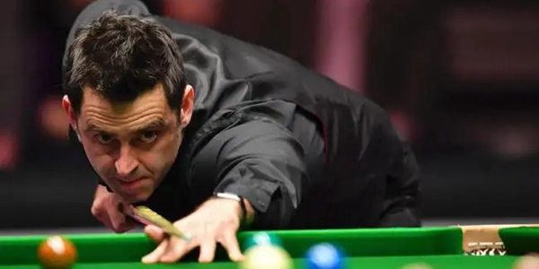 还为球队提 还为球队提