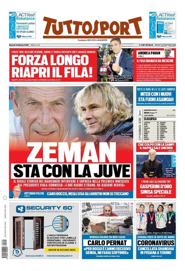 额的长期合 额的长期合