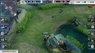 影响评分的 影响评分的