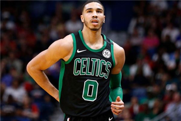 西班牙人迎 西班牙人迎