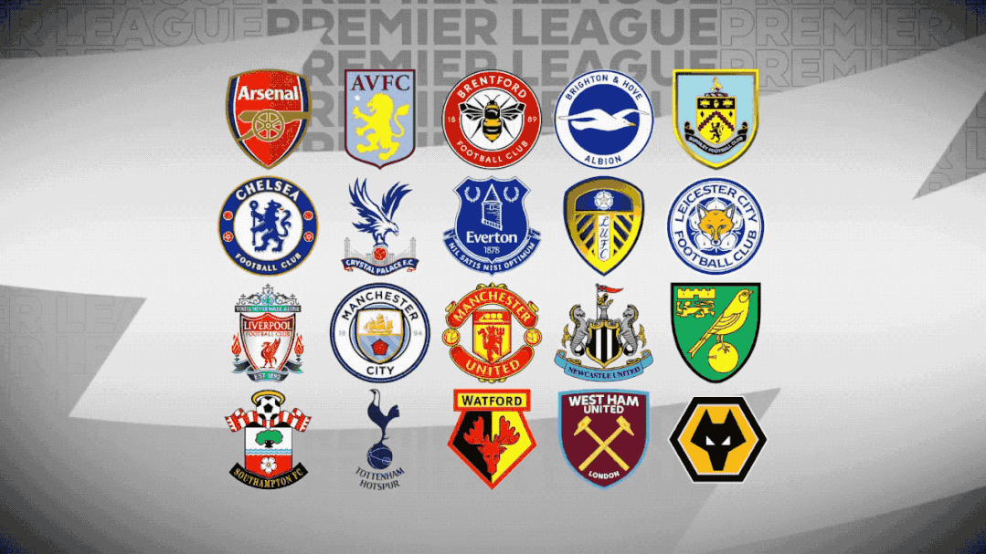 中遭遇了一 中遭遇了一