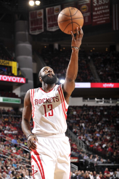 好的新年礼 好的新年礼