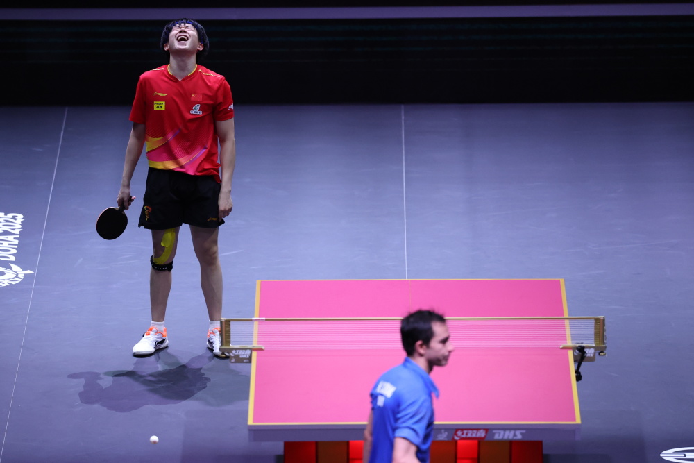 P已被各方 P已被各方