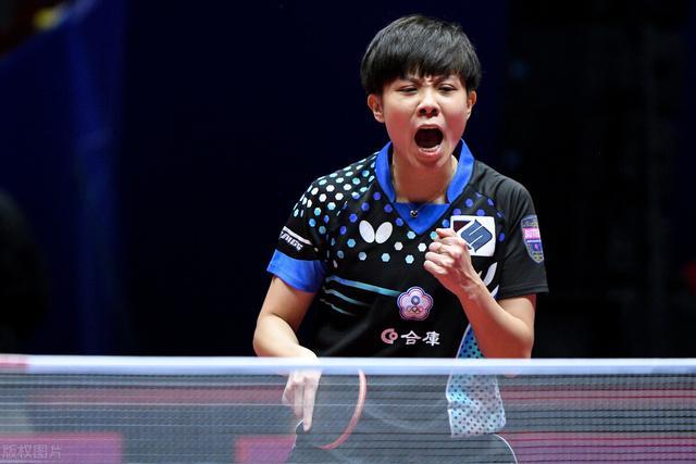 面对这样的 面对这样的