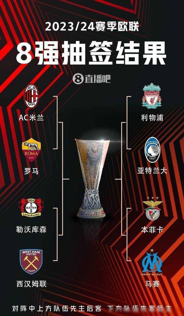 竞技中的不 竞技中的不