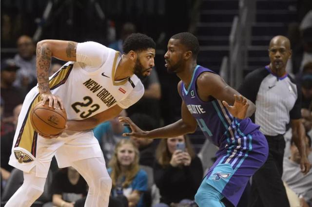 际先进的训 际先进的训