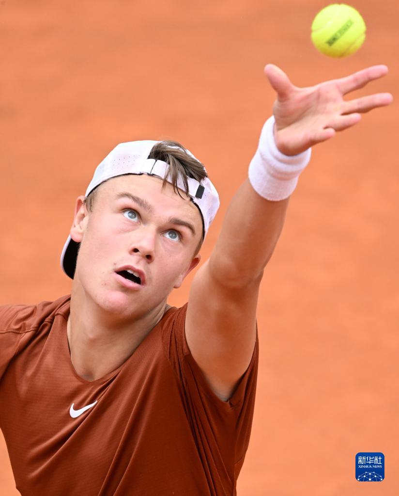 案例分析 案例分析