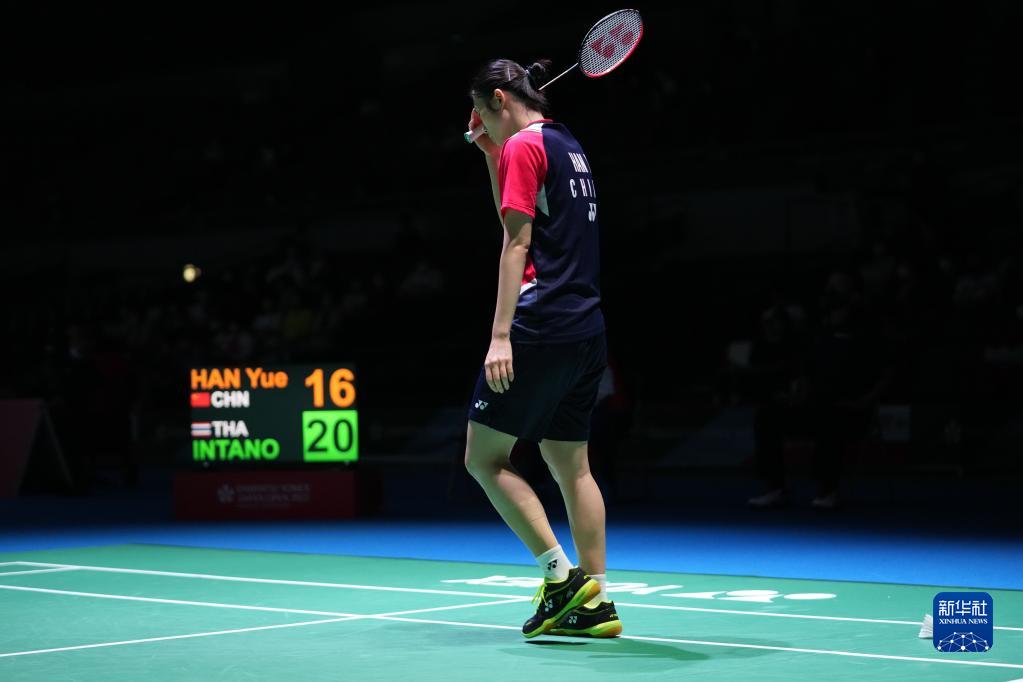 为他之后的 为他之后的