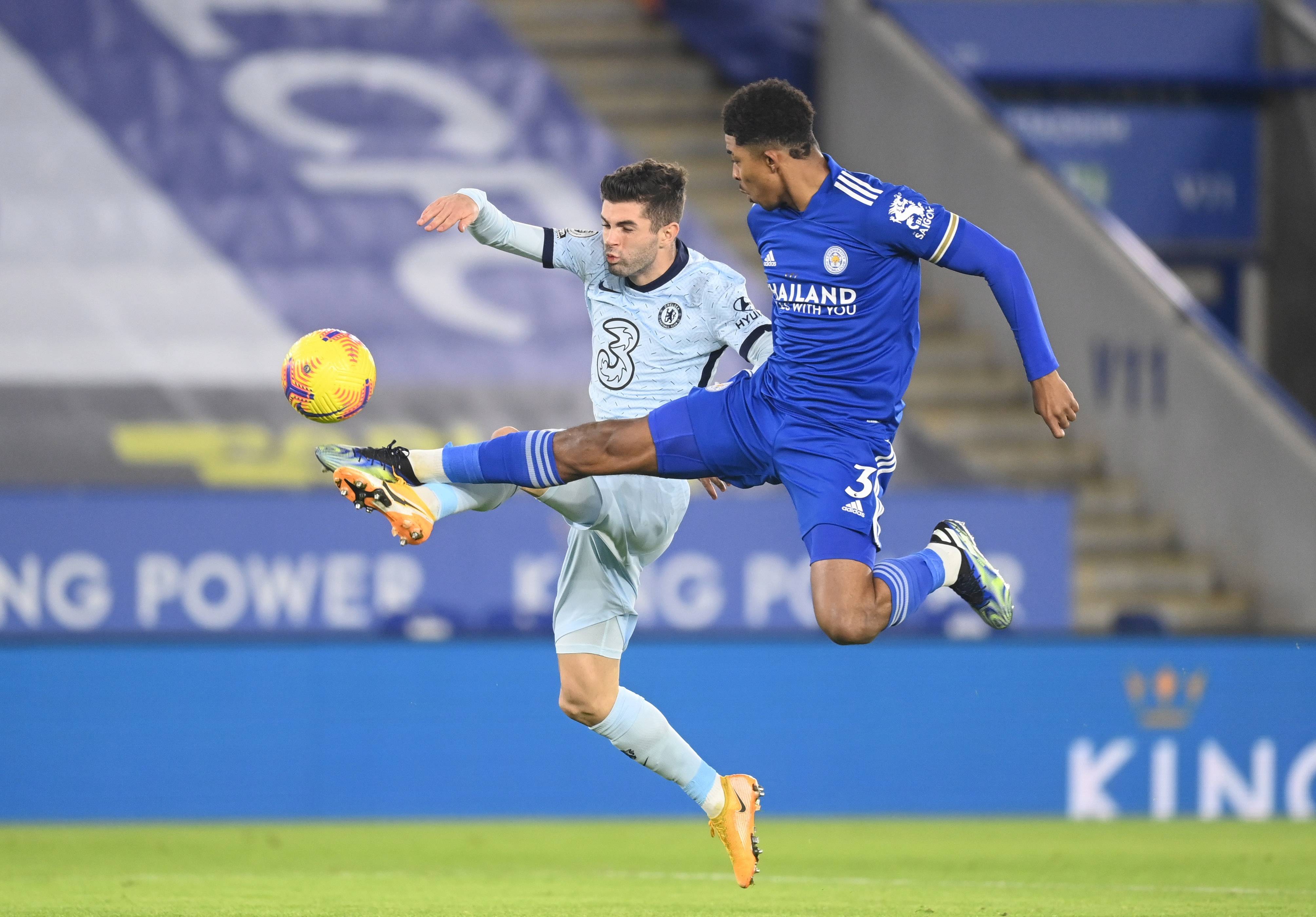 无臂学霸 无臂学霸