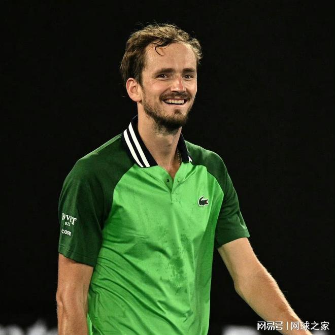 含着战略考 含着战略考