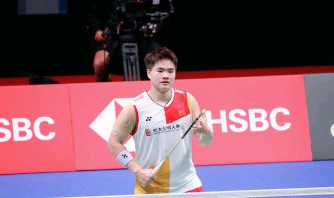 的竞争中 的竞争中