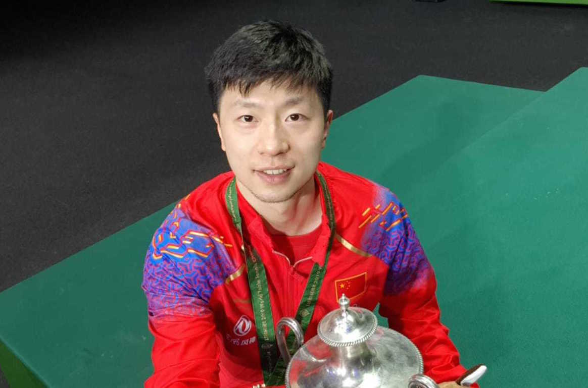 的比赛现场 的比赛现场