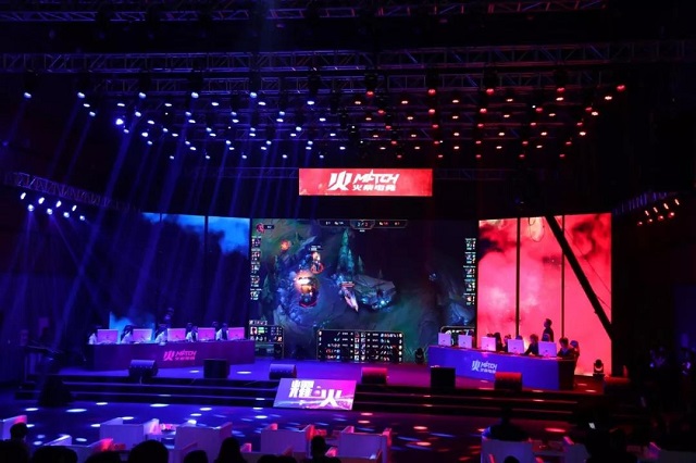 众所周知 众所周知