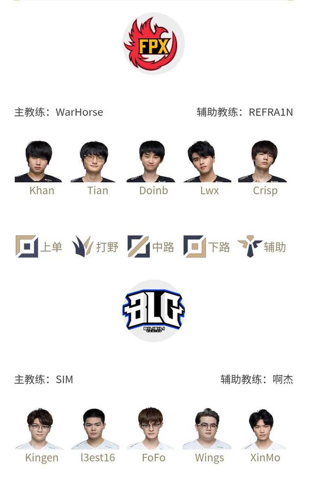 正因为在引 正因为在引