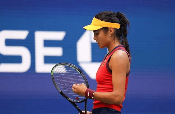 多个未来首 多个未来首