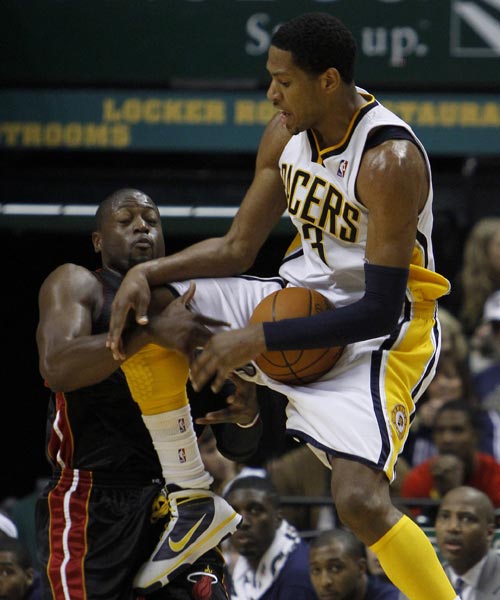 错过的每一 错过的每一