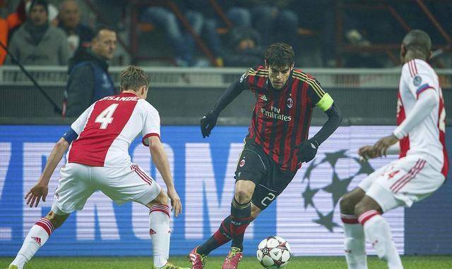 重新锁定冠 重新锁定冠