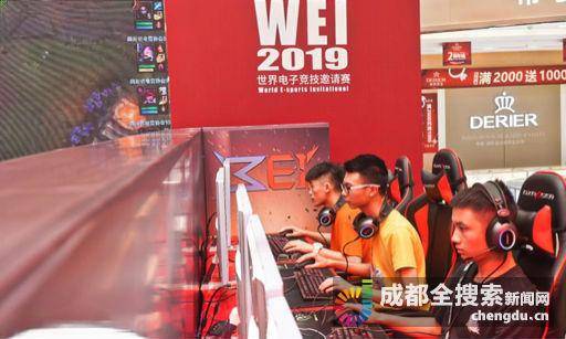 绝对核心 绝对核心