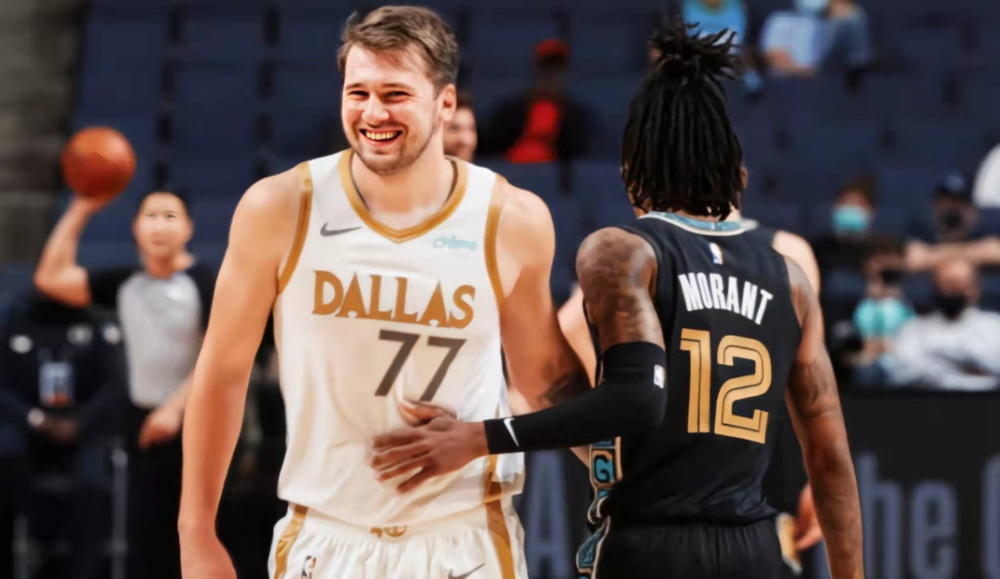 在上半场 在上半场