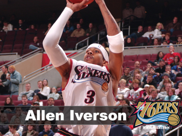 随着男篮非 随着男篮非