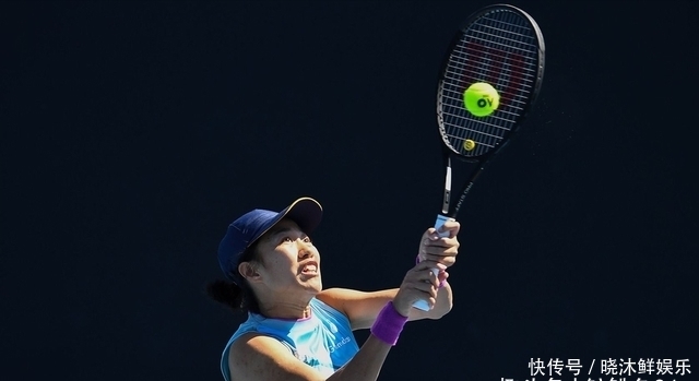 22赛季的 22赛季的