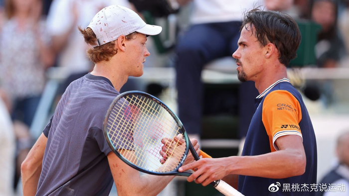 重要角色 重要角色