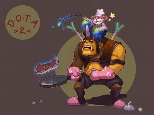 备受关注 备受关注