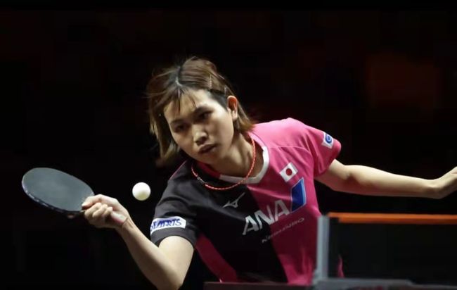 你要继续吗 你要继续吗