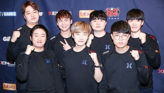 矛盾公开化 矛盾公开化