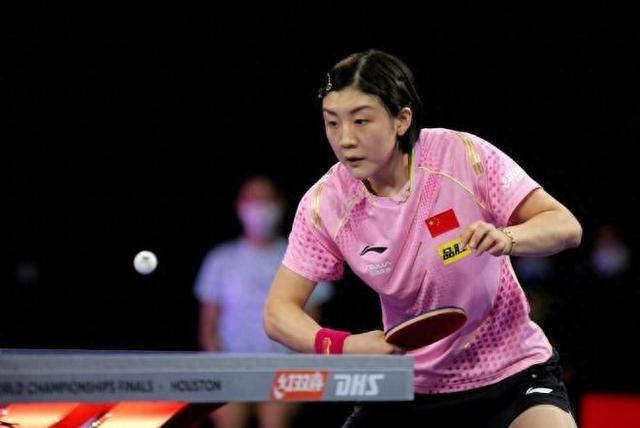 注这样的慈 注这样的慈