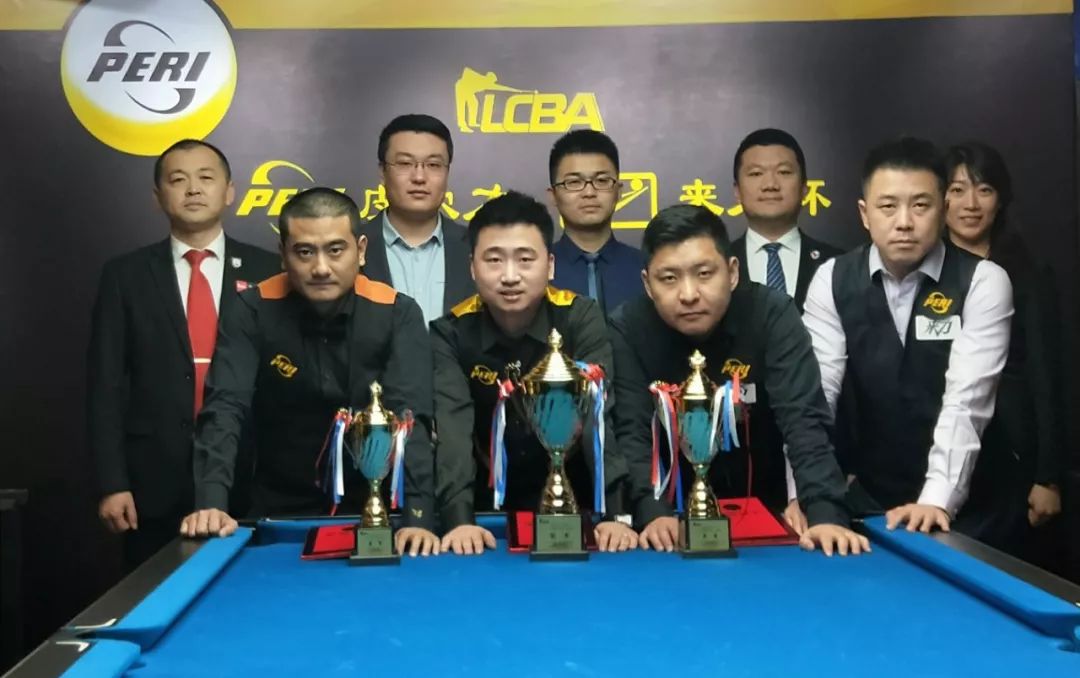 这将是一场 这将是一场