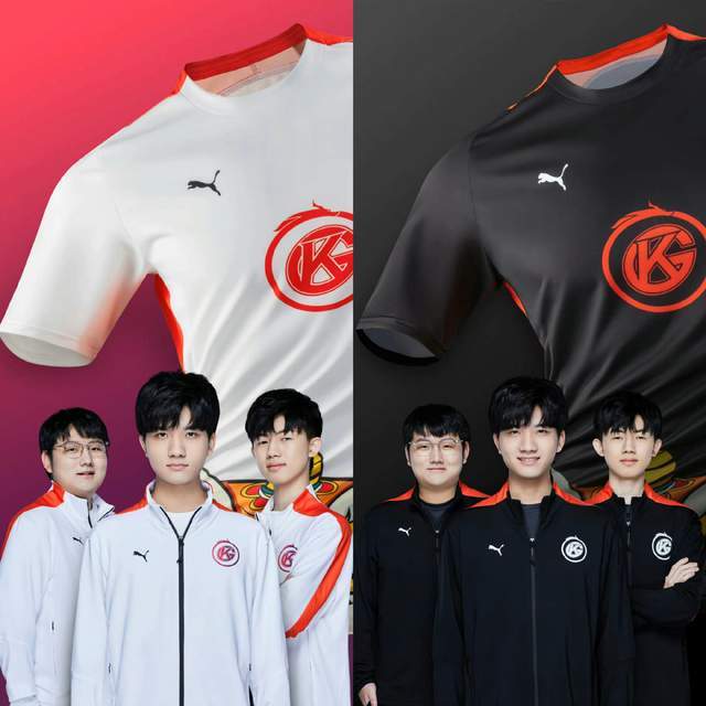 近期的表现 近期的表现