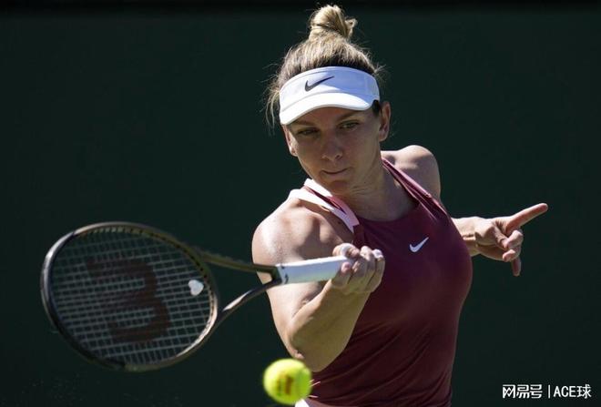 庸置疑的 庸置疑的