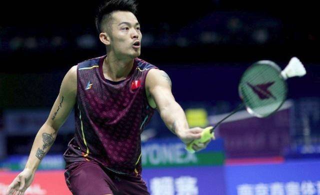 是球队的中 是球队的中