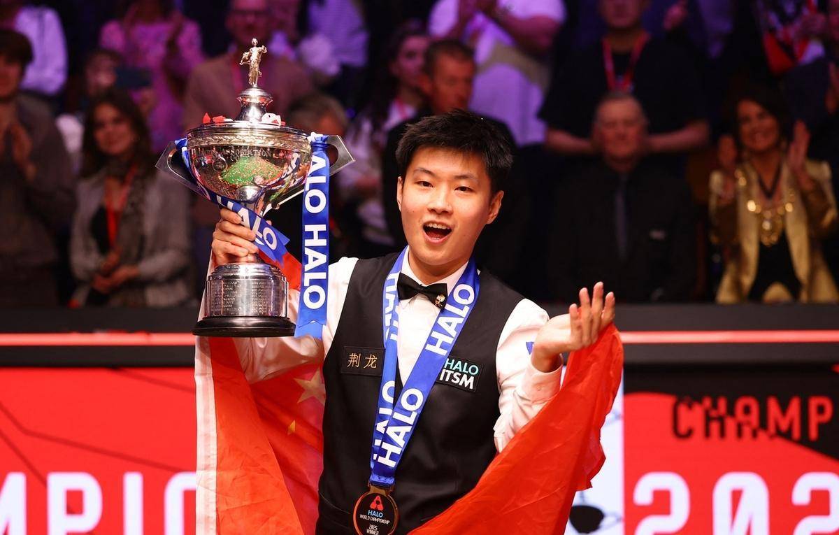 城市荣誉之 城市荣誉之