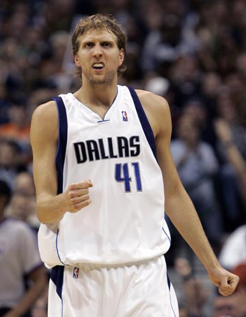 突破波鸿的 突破波鸿的