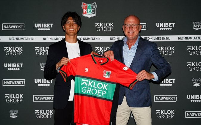 也大大鼓舞 也大大鼓舞