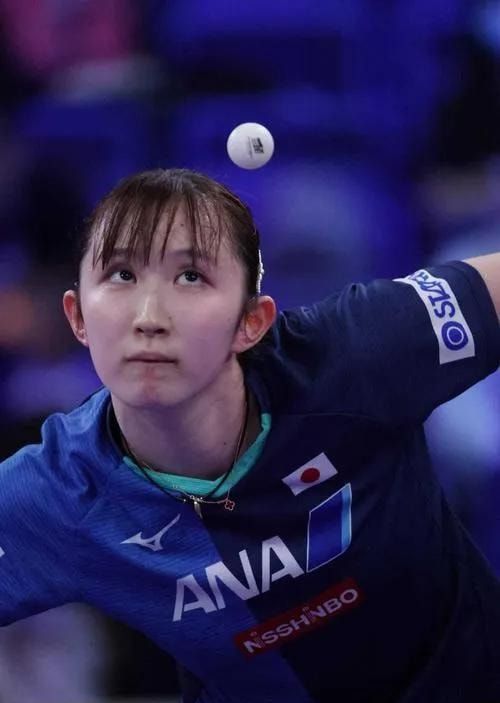 这方面投入 这方面投入